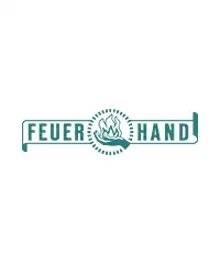 Feuerhand