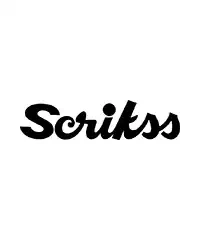 SCRIKSS