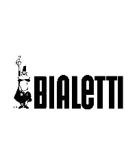 Bialetti