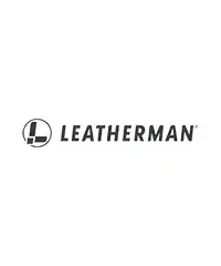 Leatherman