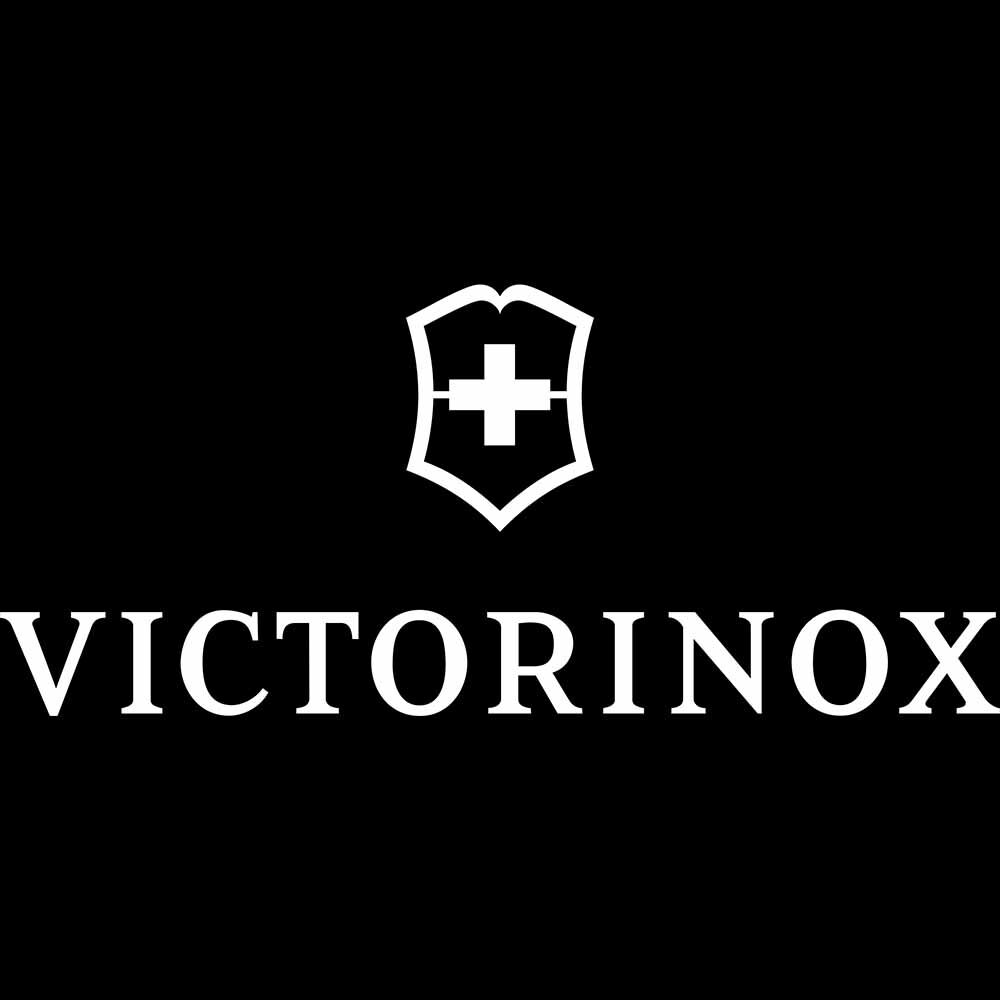VICTORINOX MUTFAK