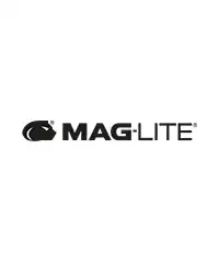 Maglite