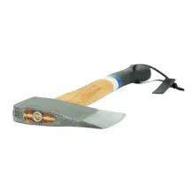 Adler Yankee 105.Yıl Limitli Üretim 38cm Balta - 6