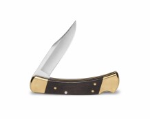 Buck 110 Folding Hunter® Çakı - 4
