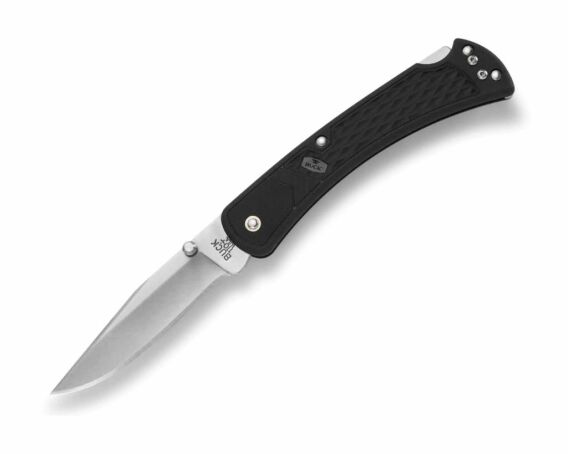 Buck 110 Slim Select Çakı - Buck