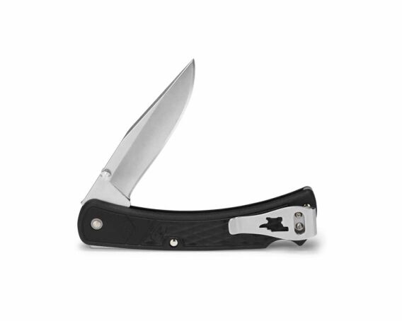 Buck 110 Slim Select Çakı - Buck (1)