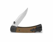 Buck 110 Hunter Sport Çakı - 2