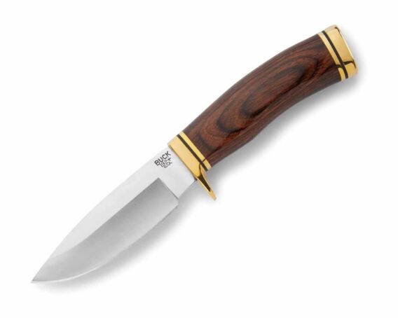 Buck 192 Vanguard Bıçak - Buck Knives