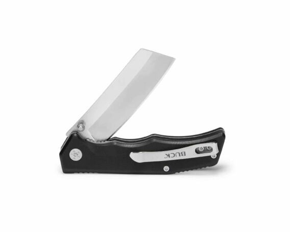 Buck 252 Trunk Çakı - Buck (1)