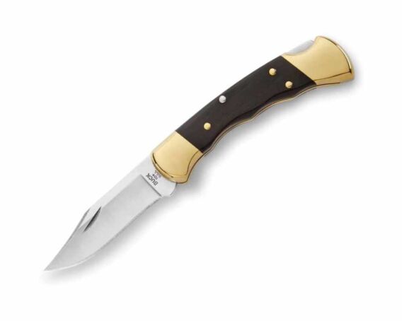 Buck 112 Ranger® FG Çakı - Buck