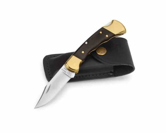 Buck 112 Ranger® FG Çakı - Buck (1)