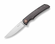 Buck 259 Haxby Çakı - 1