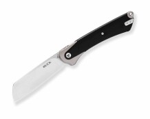 Buck 263 HiLine XL Çakı - 1