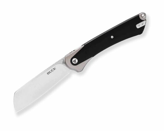 Buck 263 HiLine XL Çakı - Buck