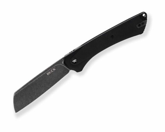Buck 263 HiLine XL Çakı - Buck