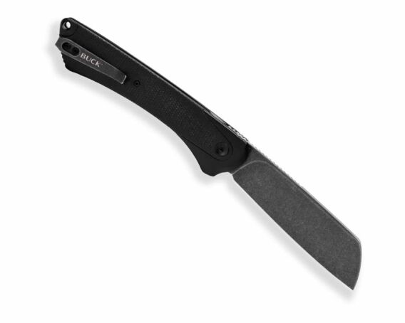 Buck 263 HiLine XL Çakı - Buck (1)