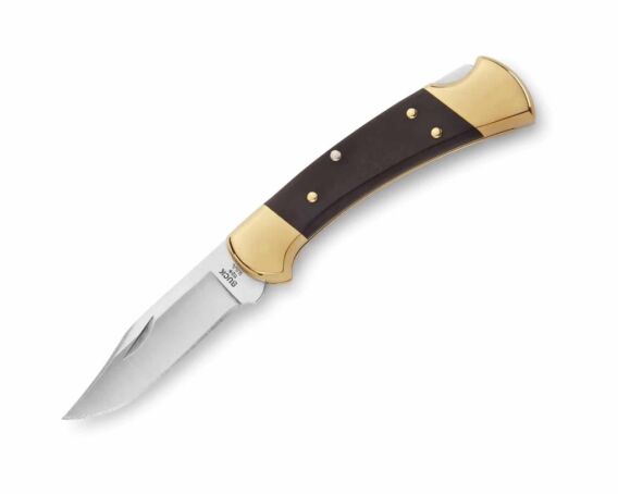 Buck 112 Ranger® Çakı - Buck