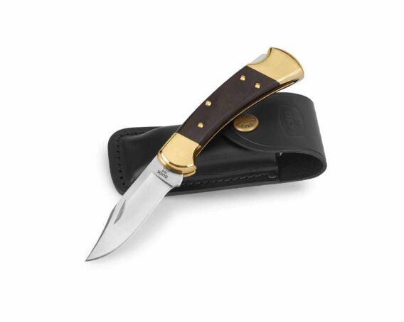 Buck 112 Ranger® Çakı - Buck (1)