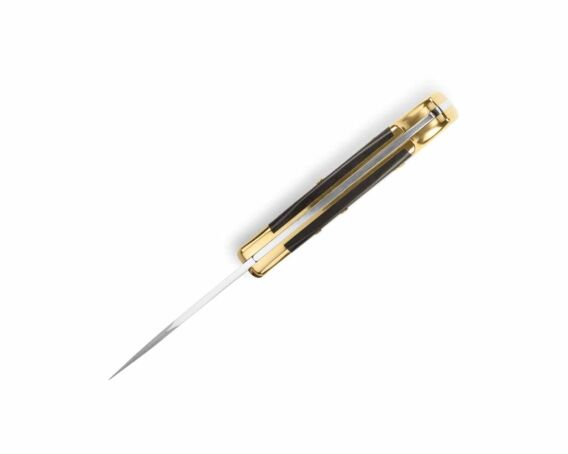 Buck 112 Ranger® Çakı - 3