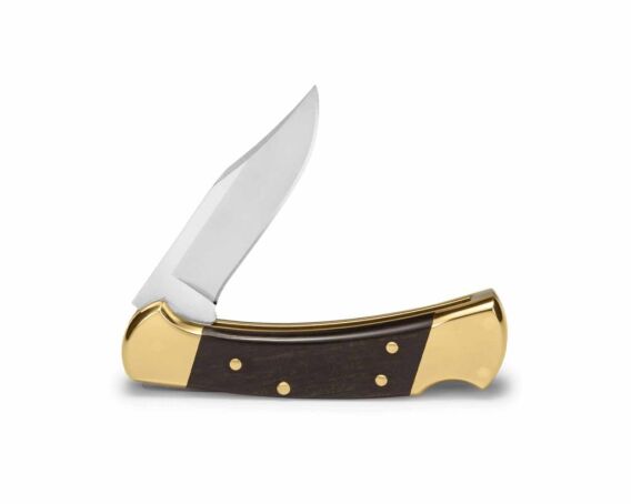 Buck 112 Ranger® Çakı - 4