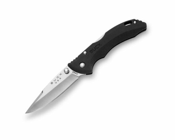 Buck 284 Bantam® BBW Çakı - Buck