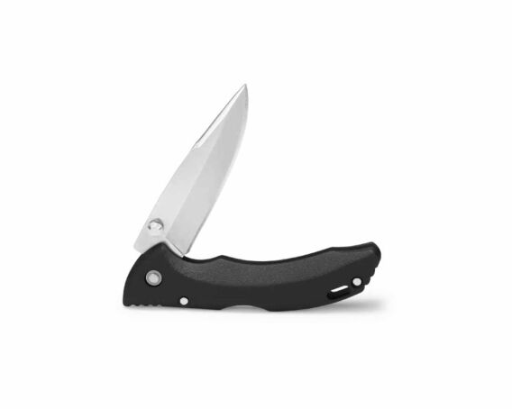 Buck 284 Bantam® BBW Çakı - Buck (1)