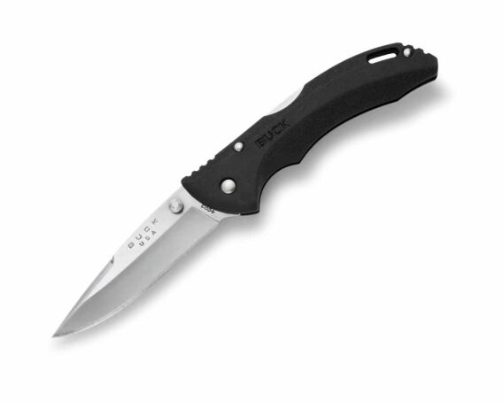 Buck 285 Bantam® BLW Çakı - Buck