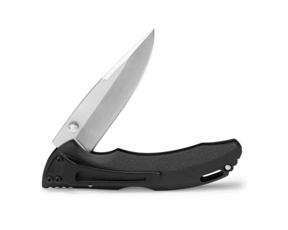 Buck 285 Bantam® BLW Çakı - Buck (1)