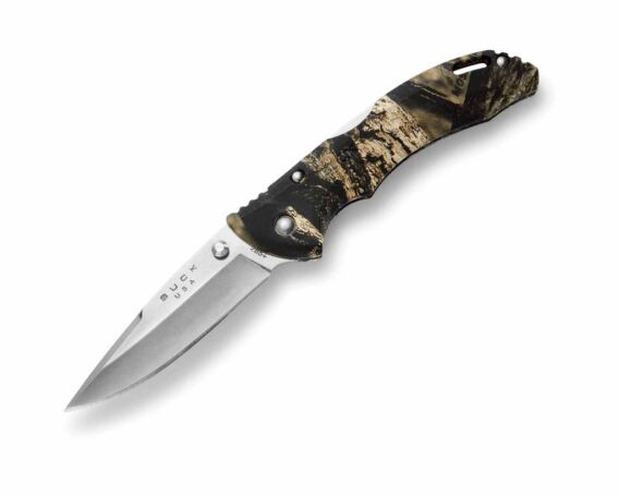 Buck 285 Bantam® BLW Çakı - Buck