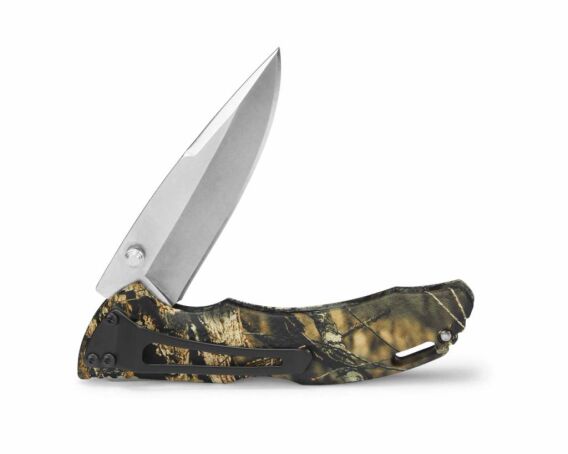 Buck 285 Bantam® BLW Çakı - Buck (1)