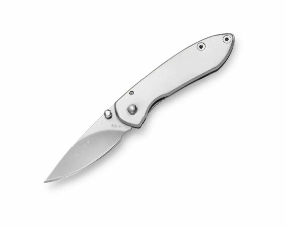 Buck 325 Colleague™ Çakı - Buck