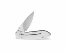 Buck 325 Colleague™ Çakı - 2