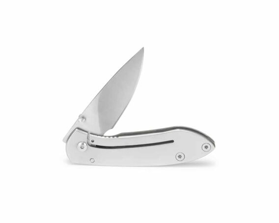 Buck 325 Colleague™ Çakı - Buck (1)