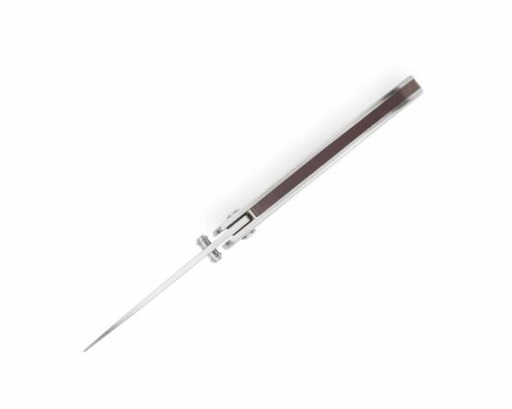 Buck 325 Colleague™ Çakı - 3