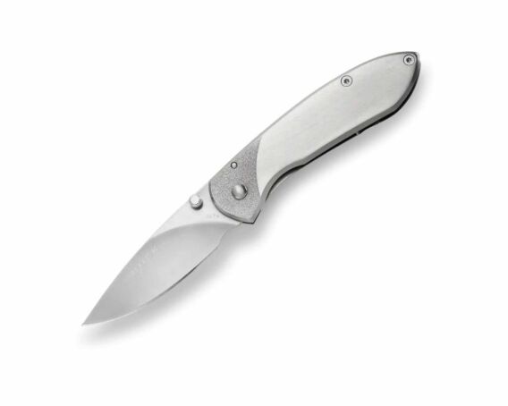 Buck 327 Nobleman™ Çakı - Buck