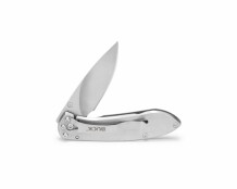 Buck 327 Nobleman™ Çakı - 2