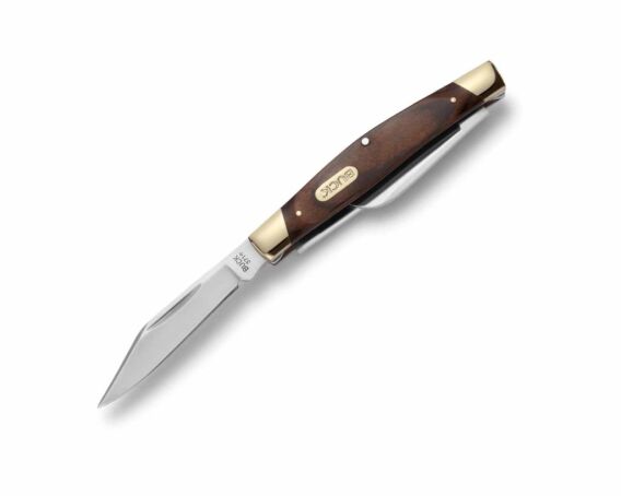 Buck 371 Stockman® Çakı - Buck