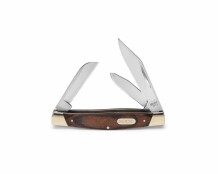 Buck 371 Stockman® Çakı - 2
