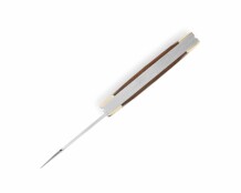 Buck 371 Stockman® Çakı - 3