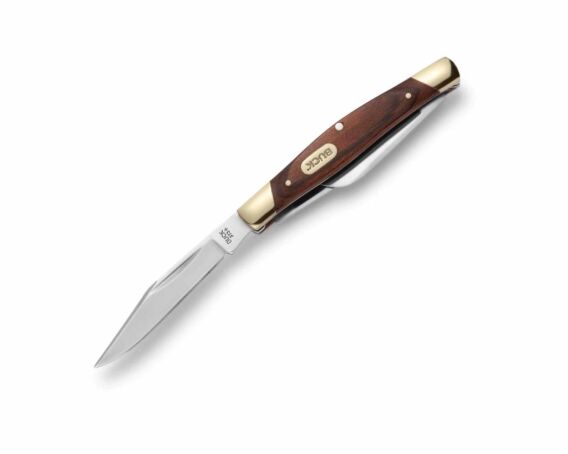 Buck 373 Trio Çakı - Buck