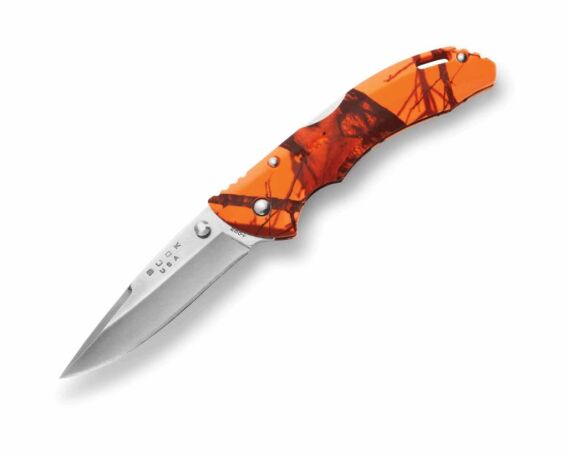 Buck 285 Bantam® BLW Çakı - Buck