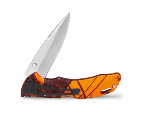 Buck 285 Bantam® BLW Çakı - Buck (1)