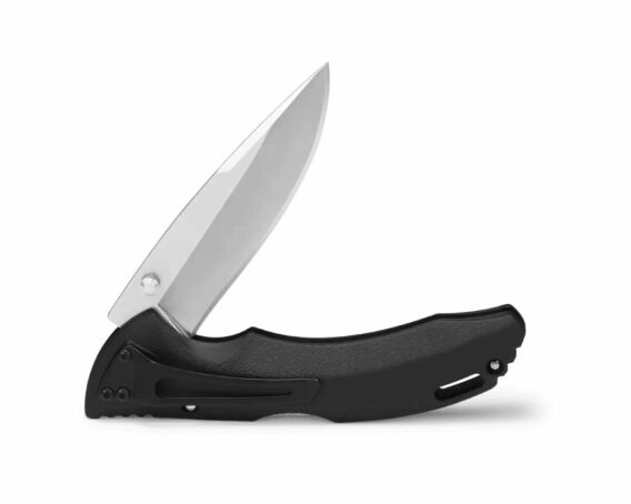 Buck 286 Bantam® BHW Çakı - Buck (1)