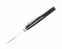 Buck 286 Bantam® BHW Çakı - 3