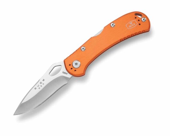 Buck 722 Spitfire™ Çakı - Buck
