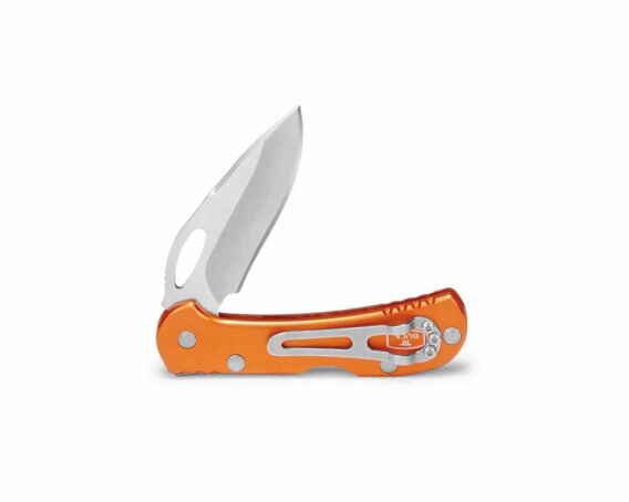 Buck 726 Mini SpitFire™ Çakı - Buck (1)