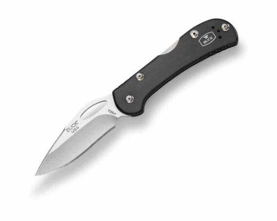 Buck 726 Mini SpitFire™ Çakı - Buck