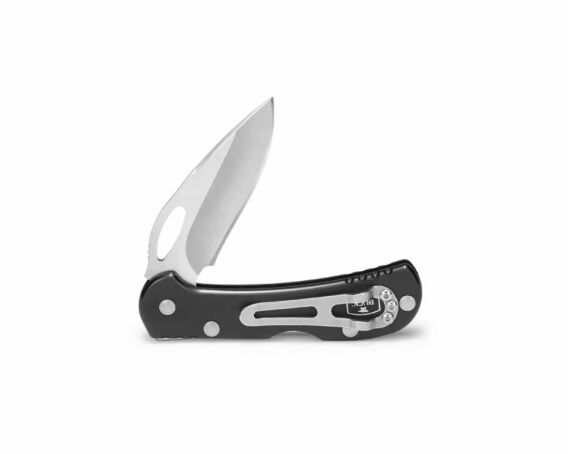Buck 726 Mini SpitFire™ Çakı - Buck (1)