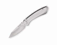 Buck 744 Sovereign Çakı - 1