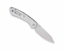 Buck 744 Sovereign Çakı - 3